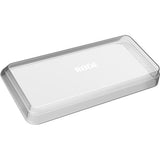 RØDECover Video - Funda protectora para el video RØDECaster 1