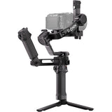 Estabilizador DJI RS 5 Combo 1