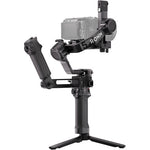Estabilizador DJI RS 5 Combo