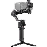 Estabilizador DJI RS 5 1