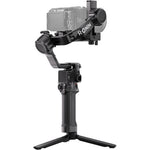 Estabilizador DJI RS 5