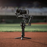 Estabilizador DJI RS 5 Combo 7