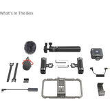 Kit Vlogging SmallRig All-in-One (3384D) 8