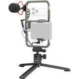 Kit Vlogging SmallRig All-in-One (3384D) 7