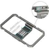 Kit Vlogging SmallRig All-in-One (3384D) 4