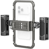 Kit Vlogging SmallRig All-in-One (3384D) 2