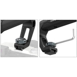 Maneral Superior para cámara SmallRig (5976) 2