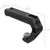 Maneral Superior para cámara SmallRig (5976) 4