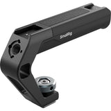 Maneral Superior para cámara SmallRig (5976) 1