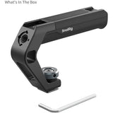 Maneral Superior para cámara SmallRig (5976) 7
