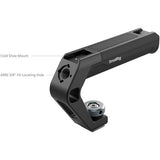 Maneral Superior para cámara SmallRig (5976) 3