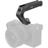 Maneral Superior para cámara SmallRig (5976) 6