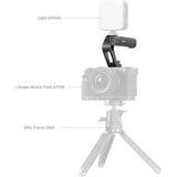 Maneral Superior para cámara SmallRig (5976) 5