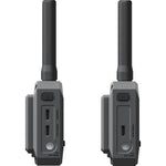 Sistema de transmisión de Video Inalámbrico ACCSOON CineView SE 4K SDI/HDMI