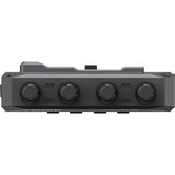 Sistema de transmisión de Video Inalámbrico ACCSOON CineView SE 4K SDI/HDMI 6