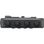 Sistema de transmisión de Video Inalámbrico ACCSOON CineView SE 4K SDI/HDMI