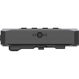 Sistema de transmisión de Video Inalámbrico ACCSOON CineView SE 4K SDI/HDMI 7