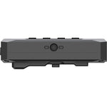 Sistema de transmisión de Video Inalámbrico ACCSOON CineView SE 4K SDI/HDMI