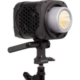 Amaran Halo 300x 305W Bi-Color COB Monolight 4