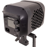 Amaran Halo 300x 305W Bi-Color COB Monolight 2