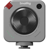 Lámpara SmallRig P108 Neo Mini Led RGB (5821) 3