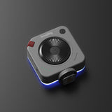 Lámpara SmallRig P108 Neo Mini Led RGB (5821) 4