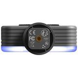 Lámpara SmallRig P108 Neo Mini Led RGB (5821) 6