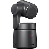 OBSBOT Tail Air NDI 4K Camara Streaming COMBO con Control 6