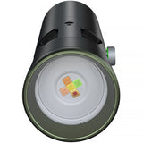 Lámpara SmallRig RF 20C Portable Focusable Led Video Light (5335) 3