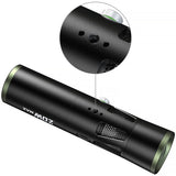 Lámpara SmallRig RF 20C Portable Focusable Led Video Light (5335) 6