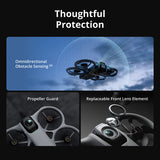 Drone DJI Avata 360 Fly More Combo (DJI RC 2) 6