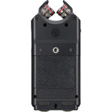 Grabador de Audio Tascam DR-40XP 7