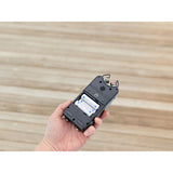 Grabador de Audio Tascam DR-40XP 8
