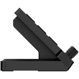 Teclado Ulanzi Stream Controller D200X 8