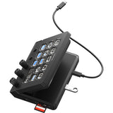 Teclado Ulanzi Stream Controller D200X 4