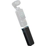 Batería Power Bank  para DJI Osmo Pocket 3/4 SmallRig (5705) 4