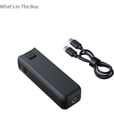 Batería Power Bank  para DJI Osmo Pocket 3/4 SmallRig (5705) 5