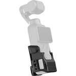 Jaula de expansión SmallRig para DJI Osmo Pocket 4 (6002)