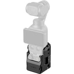 Jaula de expansión SmallRig para DJI Osmo Pocket 4 (6002)