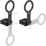 Jaula y Montura para DJI Osmo Pocket 3/4 SmallRig (6004) 5