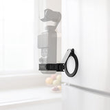 Jaula y Montura para DJI Osmo Pocket 3/4 SmallRig (6004) 4