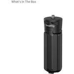 Mini Tripié de liberación rápida SmallRig para DJI Osmo Pocket 4/3 (6049)
