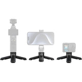 Minitripié para DJI Osmo Pocket 3/4 SmallRig (6049) 2
