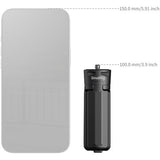 Minitripié para DJI Osmo Pocket 3/4 SmallRig (6049) 5