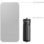 Mini Tripié de liberación rápida SmallRig para DJI Osmo Pocket 4/3 (6049)