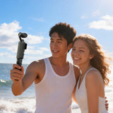 Minitripié para DJI Osmo Pocket 3/4 SmallRig (6049) 7