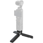 Mini Tripié de liberación rápida SmallRig para DJI Osmo Pocket 4/3 (6049)