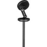 Minitripié y Selfie Stick Ulanzi MT-85 Magnetico (Black) 5