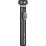 Minitripié y Selfie Stick Ulanzi MT-85 Magnetico (Black) 2