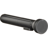 Minitripié y Selfie Stick Ulanzi MT-85 Magnetico (Black) 8